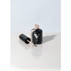 V Beauty Gel Polish #234, 0.5 fl oz