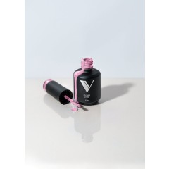 V Beauty Gel Polish #235, 0.5 fl oz