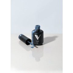 V Beauty Gel Polish #239, 0.5 fl oz