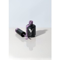 V Beauty Gel Polish #240, 0.5 fl oz