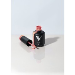 V Beauty Gel Polish #241, 0.5 fl oz