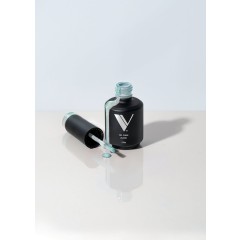 V Beauty Gel Polish #242, 0.5 fl oz