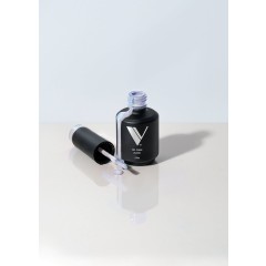 V Beauty Gel Polish #244, 0.5 fl oz