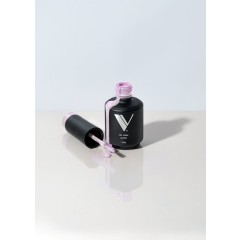 V Beauty Gel Polish #246, 0.5 fl oz
