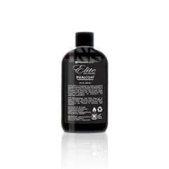 Dual Top Coat 8oz