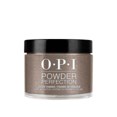 OPI Dip Powder Grunge Queen #DPF035