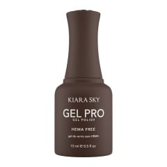 Kiasra Sky Gel Pro HEMA Free Fawn Over Me #HFG020