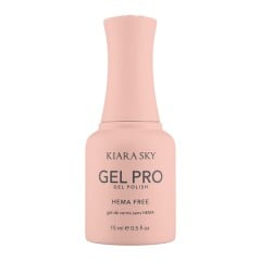 Kiasra Sky Gel Pro HEMA Free Everlasting #HFG024