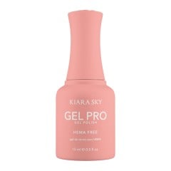 Kiasra Sky Gel Pro HEMA Free Day Dreaming #HFG026