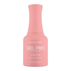 Kiasra Sky Gel Pro HEMA Free Such A Babe #HFG029