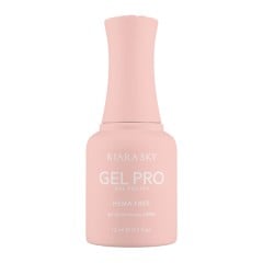 Kiasra Sky Gel Pro HEMA Free Vlog About It #HFG033