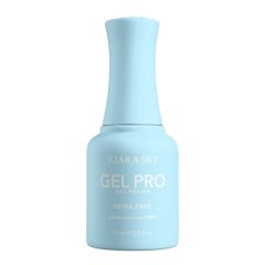 Kiasra Sky Gel Pro HEMA Free In the Air #HFG046
