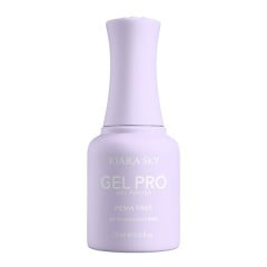 Kiasra Sky Gel Pro HEMA Free Lavender Feels #HFG052