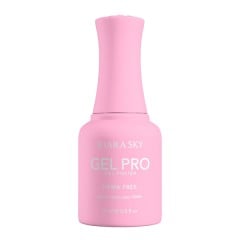 Kiasra Sky Gel Pro HEMA Free The Missing Pink #HFG061