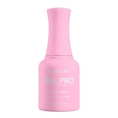Kiasra Sky Gel Pro HEMA Free The It Girl #HFG062