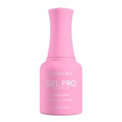 Kiasra Sky Gel Pro HEMA Free Little Drama #HFG063