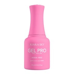 Kiasra Sky Gel Pro HEMA Free Dreamgirl #HFG065