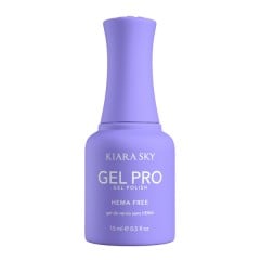 Kiasra Sky Gel Pro HEMA Free Dragonfly #HFG069