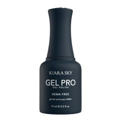 Kiasra Sky Gel Pro HEMA Free Soul-stice #HFG147