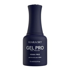 Kiasra Sky Gel Pro HEMA Free Free Rain #HFG148