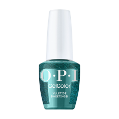 OPI Intelli-Gel Yuletide Sweetings! #HPS10 .5oz
