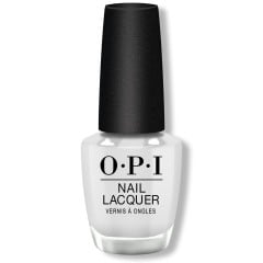 OPI Nail Polish Snow Day in LA #HRN01 Celebration, 0.5 oz
