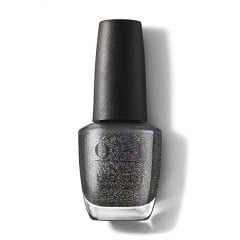 OPI Nail Polish Turn Bright After Sunset #HRN02 Celebration, 0.5 oz