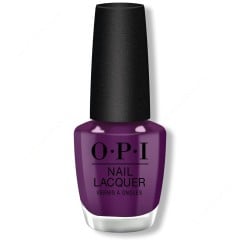 OPI Nail Polish OPI <3 to Party #HRN07 Celebration, 0.5 oz