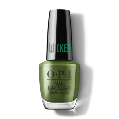 OPI Nail Polish Witch O'Clock #HRR05 Wicked Holiday 2024