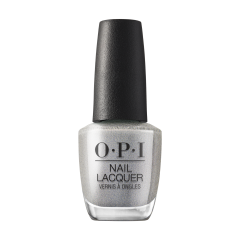 OPI Nail Polish OPI’m Frosted #HRS01 .5oz