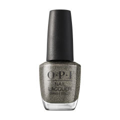 OPI Nail Polish Tempted to Lick-orice #HRS03 .5oz