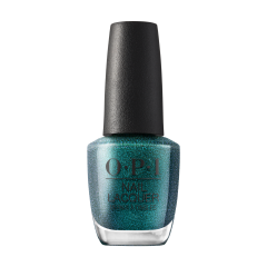 OPI Nail Polish Yuletide Sweetings! #HRS10 .5oz