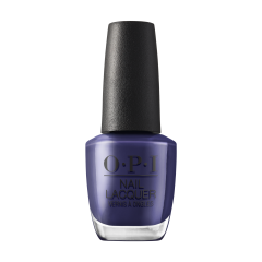 OPI Nail Polish Havin’ a Candy Ol’ Time #HRS11 .5oz