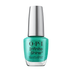 OPI Infinite Shine Long Lasting Nail Polish Sheen Stealer #ISL141 My Me Era - Summer 2024
