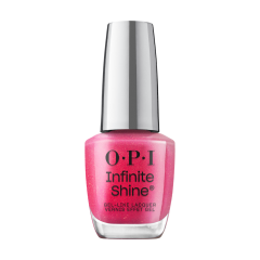 OPI Infinite Shine Long Lasting Nail Polish Feelin' Myself #ISL142 My Me Era - Summer 2024