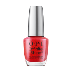 OPI Infinite Shine Long Lasting Nail Polish Self Looove #ISL146 My Me Era - Summer 2024