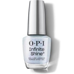 OPI Infinite Shine Long Lasting Nail Polish From Head to Doze, #ISL167, OPI'M Dreaming Spring 2025