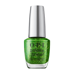 OPI Infinite Shine CelebrATE That #IS172 0.5 fl oz