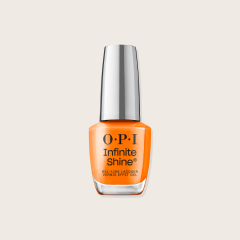 OPI Infinite Shine Rollerbabe #ISL186