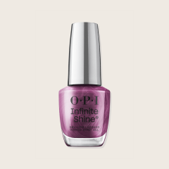 OPI Infinite Shine My Berry Janes #ISL189