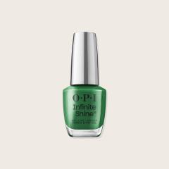 OPI Infinite Shine OPI'm a Supermodel #ISL190