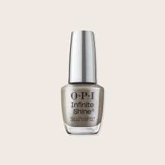 OPI Infinite Shine Belly Button Bling #ISL194