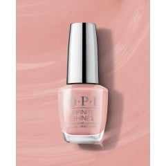 OPI Dulce de Leche #A15 Infinite Shine