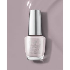 OPI Peace Of Mined #F001 Infinite Shine