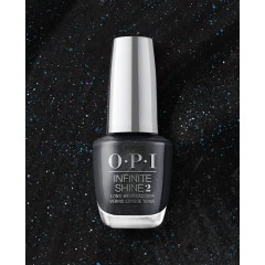 OPI Cave The Way #F012 Infinite Shine