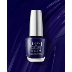 OPI Award For Best Nails Goes To… #H009 Infinite Shine