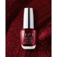 OPI I'm Not Really A Waitress #H08 Infinite Shine