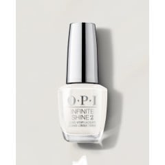 OPI Funny Bunny #H22 Infinite Shine