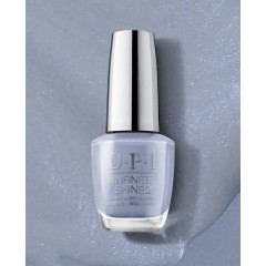 OPI Check Out the Old Geysirs #I60 Infinite Shine