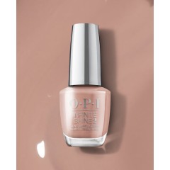 OPI El Mat-adoring You #N78 Infinite Shine